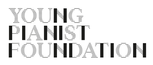 Young Pianists Foundation / YPF