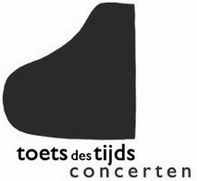 Toets des Tijds / Stichting Essential Arts