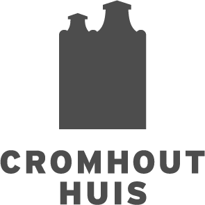 Cromhouthuis