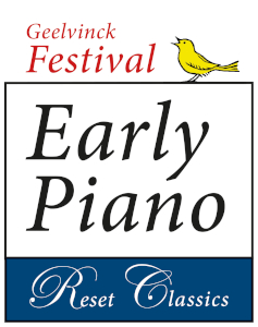 Logo Early Piano Reset Classics